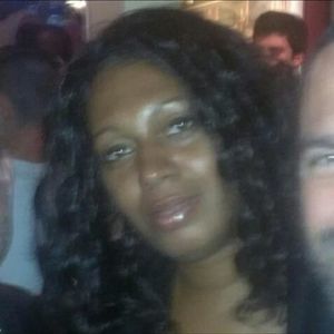 Meet your Posher, Iman